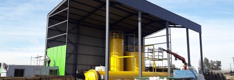 Diseños a su Medida y Alcance