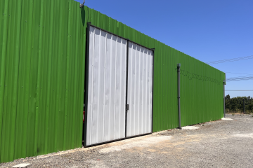 Buenas y Malas Decisiones