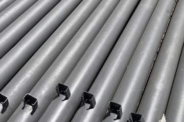 Calidad de Nuestros Productos