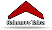 Galpones Talca